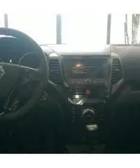 SSANGYONG XLV 1.6 diesel Be