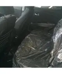 SSANGYONG XLV 1.6 diesel Be