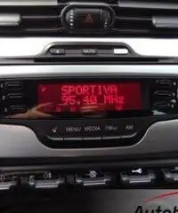 ALFA ROMEO GIULIETTA 2.0 JTDM 140 CV