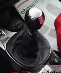 ALFA ROMEO MITO 1.4 TURBO BENZINA 155 CV DISTINCTIVE SPORT PACK ALFA ROMEO MITO 1.4 TURBO BENZINA 155 CV DISTINCTIVE SPORT PACK