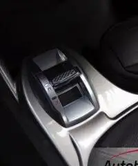 ALFA ROMEO MITO 1.4 TURBO BENZINA 155 CV DISTINCTIVE SPORT PACK ALFA ROMEO MITO 1.4 TURBO BENZINA 155 CV DISTINCTIVE SPORT PACK