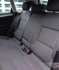 AUDI A3 SPORTBACK 2.0 TFSI QUATTRO AMBITION S-TRONIC 200 CV