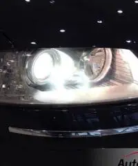 AUDI A8 4.2 TDI QUATTRO 326 CV