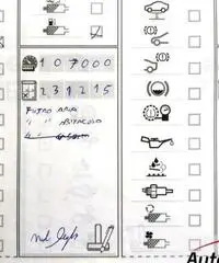BMW 123D AUTOMATICA FUTURA