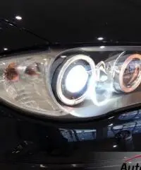 BMW 123 D FUTURA STEPTRONIC 204 CV