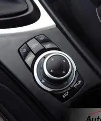 BMW 123 D FUTURA STEPTRONIC 204 CV