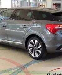 CITROEN DS5 2.0 HDI BUSINNES
