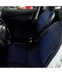 Citroen Saxo 1.5 Diesel 5 Porte Elegance