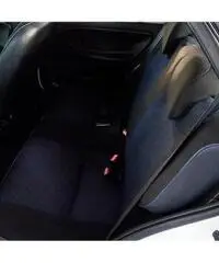 Citroen Saxo 1.5 Diesel 5 Porte Elegance