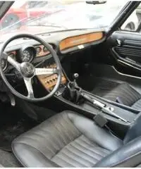Fiat Dino Dino135