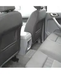 FORD Ranger 2.2 TDCi Doppia Cabina XLT 5pt. PRONTA CONSEGNA