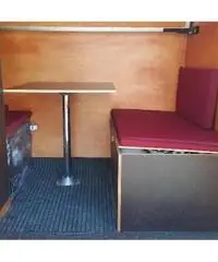 Iveco Daily Iveco Daily