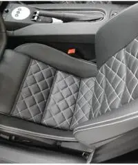 Lamborghini Gallardo 5.2 V10 LP550-2 Spyder