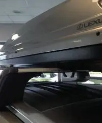 Lexus NX NX Hybrid Executive 2WD