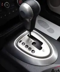 NISSAN QASHQAI 2.0 DCI ACENTA 150CV 4X4 AUTOMATICA