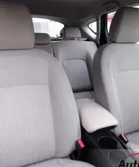 NISSAN QASHQAI 2.0 DCI ACENTA 150CV 4X4 AUTOMATICA