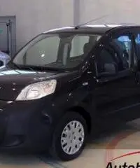 PEUGEOT BIPPER TEPEE 1.3 HDI PEUGEOT BIPPER TEPEE 1.3 HDI