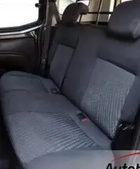 PEUGEOT BIPPER TEPEE 1.3 HDI PEUGEOT BIPPER TEPEE 1.3 HDI