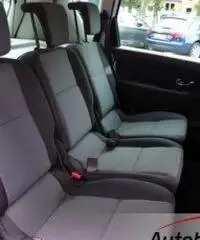 RENAULT SCENIC XMODE 1.5 DCI ''LIVE''