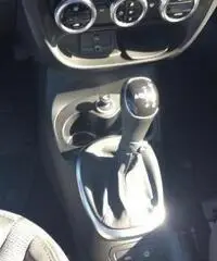 FIAT 500L 1.3 Multijet 85 CV Dualogic Trekkin