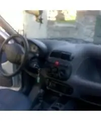 600 Fiat Suite