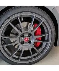 Abarth 695 695 1.4 Turbo T-Jet biposto - KM0