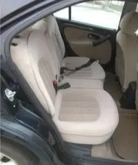 Affarone ottima occasione