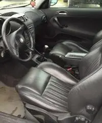 ALFA ROMEO 147 1.9 JTD (115 CV) cat 3p. Distinctive + cerchi 