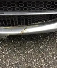 ALFA ROMEO 147 1.9 JTD (115 CV) cat 3p. Distinctive + cerchi 