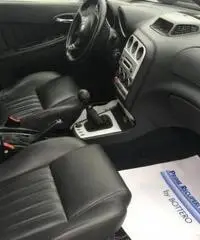 ALFA ROMEO 156 1.9 JTD 16V Sportwagon Q4 Distinctive