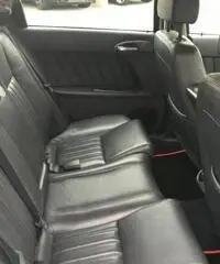 ALFA ROMEO 156 1.9 JTD 16V Sportwagon Q4 Distinctive