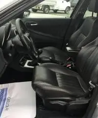 ALFA ROMEO 156 1.9 JTD 16V Sportwagon Q4 Distinctive