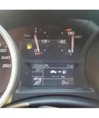 ALFA ROMEO Giulietta 1.6 JTDm 120 CV KM 0 MODELLO NUOVO