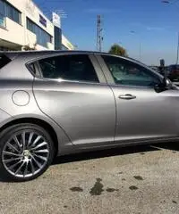 ALFA ROMEO Giulietta 1.6 JTDm 120 CV SUPER +Navi+Vetri scuri+