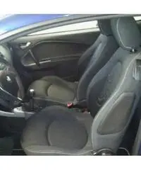 ALFA ROMEO MiTo 1.3 JTDm 85 CV S&S Distinctive OK NEOPATENTATI Q.V