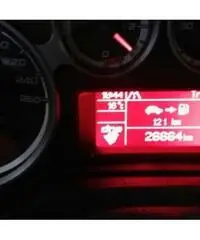 ALFA ROMEO MiTo 1.3 JTDm 85 CV S&S Distinctive OK NEOPATENTATI Q.V