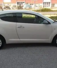 ALFA ROMEO MiTo 1.4 105 CV M.air Distinctive garanzia ALFA ROMEO MiTo 1.4 105 CV M.air Distinctive garanzia