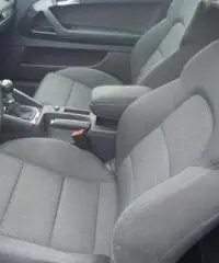 AUDI A3 2.0 16V TDI Ambition