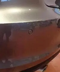 Audi A3 SB 1.6 tdi 110cv Business Navi,Xeno,PDC pronta consegna