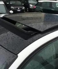 AUDI A3 SPB 2.0 TDI Sport S line Tetto+Fari LED+