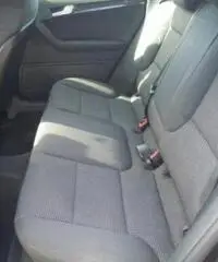 AUDI A3 SPB 2.0 16V TDI Ambition