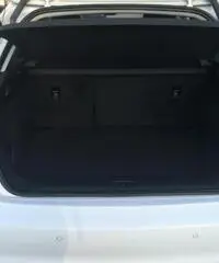 AUDI A3 SPB 2.0 TDI 150CV QUATTRO NAVI/XENO/PELLE