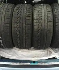 AUDI A4 2.0 TDI 143CV Avant