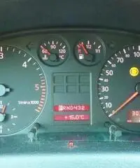 AUDI A4 AUDI A4 AVANT 2.5 TDI V6 QUATTRO 4X4 AUTO/SEQUENZ