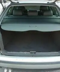 AUDI A4 AUDI A4 AVANT 2.5 TDI V6 QUATTRO 4X4 AUTO/SEQUENZ