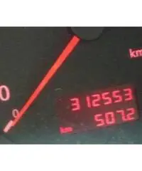 AUDI A4 AUDI A 4 AVANT 2.5 V6 TDI QUATTRO 4X4 4WD