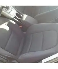 AUDI A4 Avant 2.0 TDI 120 CV