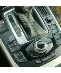 AUDI A5 SPB 2.0 TDI 143CV Adv.C