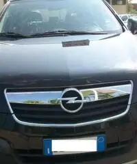 Auto Auto