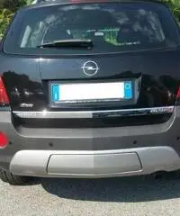 Auto Auto
